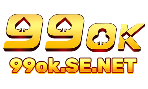 designersline.sa.com