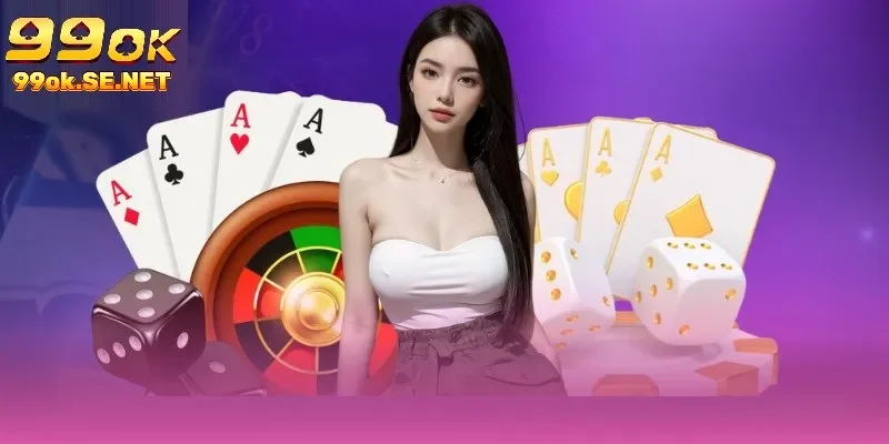 Binh Xập Xám là game bài siêu hấp dẫn, chinh phục mọi thành viên
