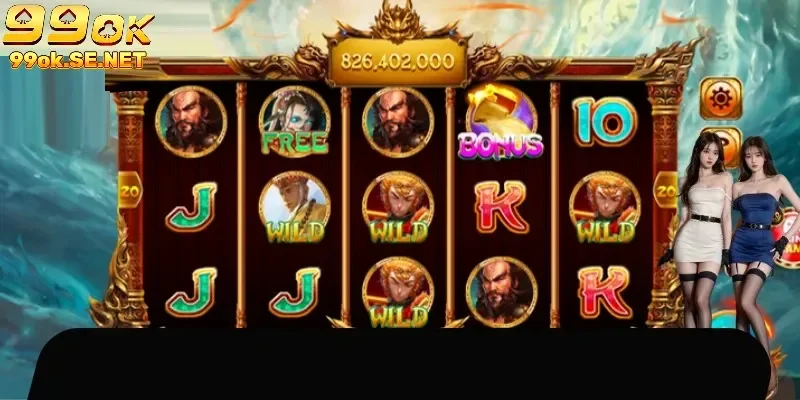 Cần áp dụng kinh nghiệm tham gia game nổ hũ để thu hút tiền lời cao