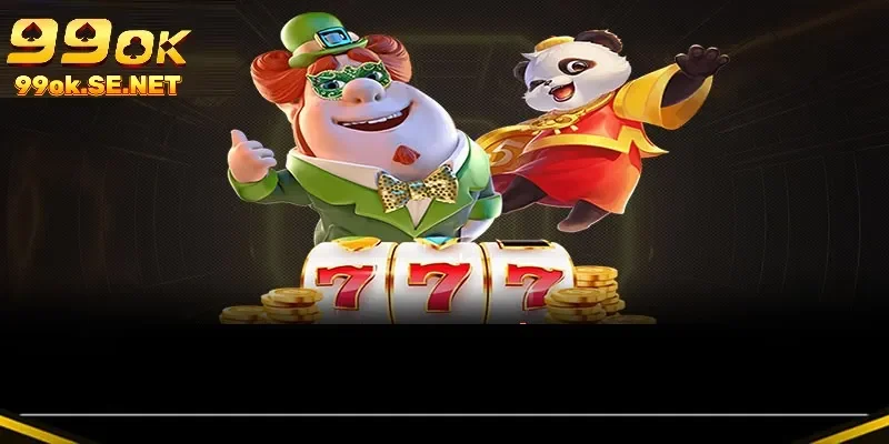 Cần chú ý áp dụng bí quyết khi tham gia nổ hũ