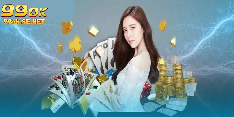 Chính sách hoa hồng cho đại lý 99ok