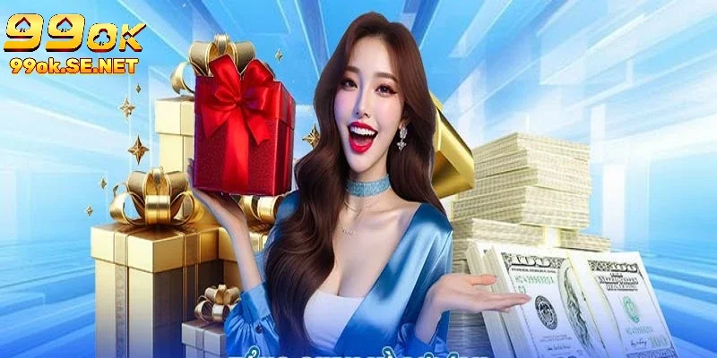 Điều khoản điều kiện về ưu đãi tại 99ok