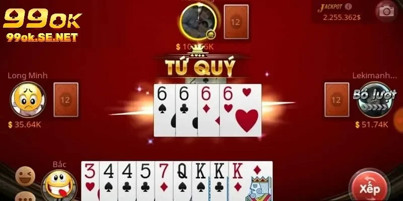 Khi áp dụng chiến thuật tham gia game hiệu quả sẽ giúp các thành viên thu lời cao