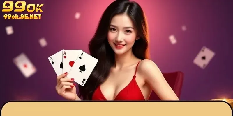 Khi tham gia game cần chú ý sử dụng chiến thuật phù hợp