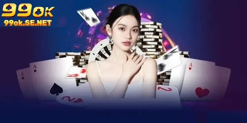 luật chơi bài xì dách