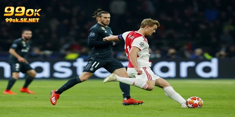 Lưu ý quan trọng khi nhận định kèo