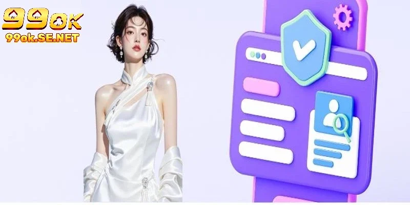 Lý do cần tuân thủ điều khoản điều kiện 99ok