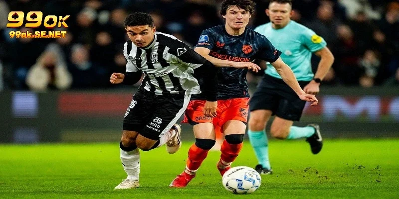 Nguyên nhân cần tìm hiểu kinh nghiệm nhận định kèo cược